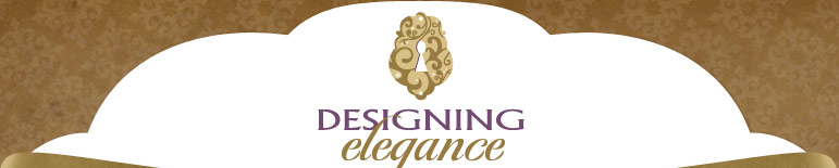 Designing Elegance